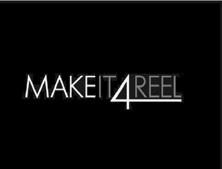 MAKEIT4REEL