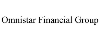 OMNISTAR FINANCIAL GROUP