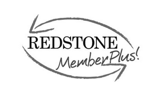 REDSTONE MEMBER PLUS!