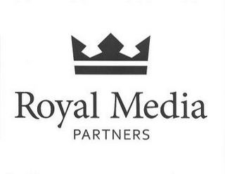 ROYAL MEDIA PARTNERS