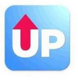 UP