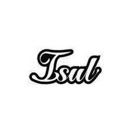 ISUL