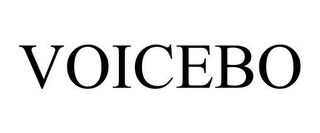 VOICEBO