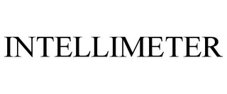 INTELLIMETER