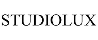 STUDIOLUX
