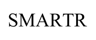 SMARTR