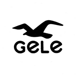 GELE