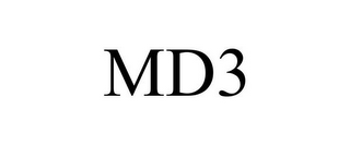 MD3