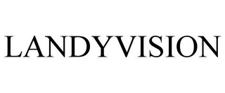 LANDYVISION