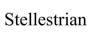 STELLESTRIAN