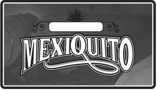 MEXIQUITO