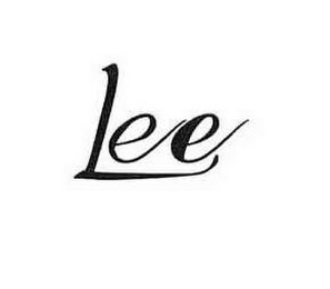 LEE