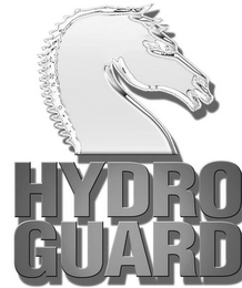 HYDRO GUARD