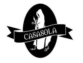 CASASOLA