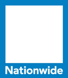 NATIONWIDE