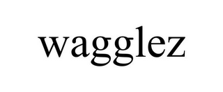 WAGGLEZ