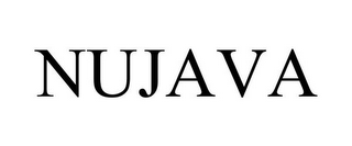 NUJAVA