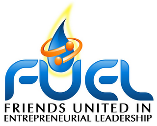 FUEL FRIENDS UNITED IN ENTREPRENEURIAL LEADERSHIP