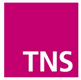 TNS