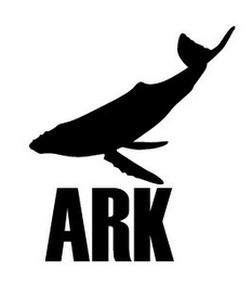 ARK