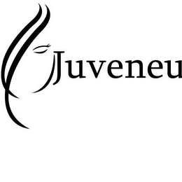 JUVENEU