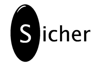 SICHER