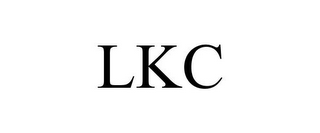 LKC