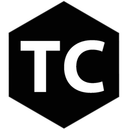 TC