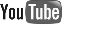 YOU TUBE