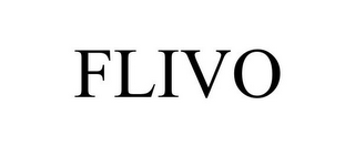 FLIVO