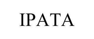 IPATA