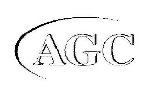 AGC