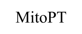 MITOPT