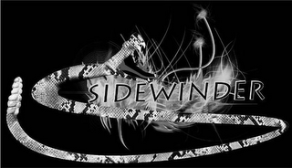 SIDEWINDER