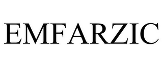 EMFARZIC