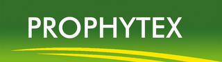 PROPHYTEX