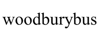 WOODBURYBUS