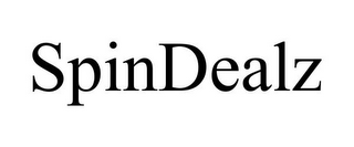 SPINDEALZ