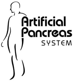 ARTIFICIAL PANCREAS SYSTEM