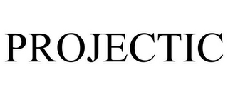 PROJECTIC