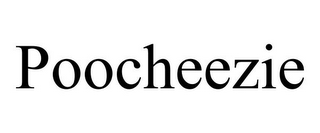 POOCHEEZIE