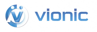 V VIONIC