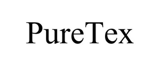 PURETEX