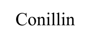 CONILLIN