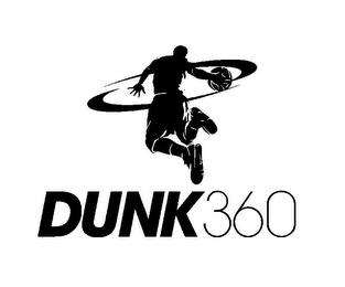 DUNK360