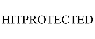HITPROTECTED