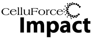 CELLUFORCE IMPACT C