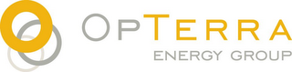 OPTERRA ENERGY GROUP