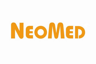 NEOMED