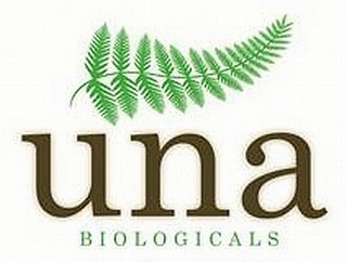 UNA BIOLOGICALS